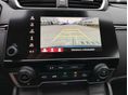 HONDA CR-V 2020/11 - 14