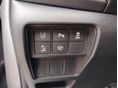HONDA CR-V 2020/11 - 15