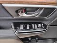 HONDA CR-V 2020/11 - 16