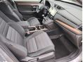 HONDA CR-V 2020/11 - 17