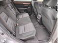 HONDA CR-V 2020/11 - 18