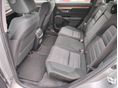 HONDA CR-V 2020/11 - 19
