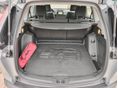 HONDA CR-V 2020/11 - 20
