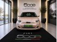 FIAT 500e 23,8kWh (Automata) MISS 500 AJÁNLAT - PACK STYLE - NAGY NAVI - ÜLÉSFŰTÉS - TOLATÓKAMERA - CCS