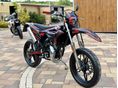 BETAMOTOR RR 50 2023/11 - 2