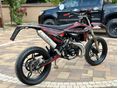 BETAMOTOR RR 50 2023/11 - 3