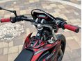 BETAMOTOR RR 50 2023/11 - 4