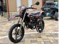 BETAMOTOR RR 50 2023/11 - 5