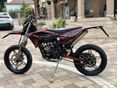 BETAMOTOR RR 50 2023/11 - 6