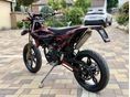 BETAMOTOR RR 50 2023/11 - 7