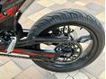 BETAMOTOR RR 50 2023/11 - 8