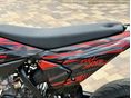 BETAMOTOR RR 50 2023/11 - 9