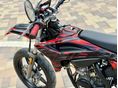 BETAMOTOR RR 50 2023/11 - 10