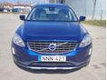 VOLVO XC60 2016/3 - 2