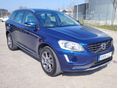 VOLVO XC60 2016/3 - 3