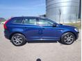 VOLVO XC60 2016/3 - 4