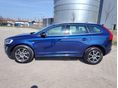 VOLVO XC60 2016/3 - 5