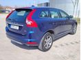 VOLVO XC60 2016/3 - 6