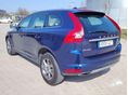 VOLVO XC60 2016/3 - 7