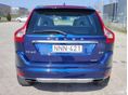 VOLVO XC60 2016/3 - 8