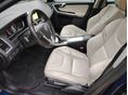 VOLVO XC60 2016/3 - 9