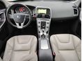 VOLVO XC60 2016/3 - 10