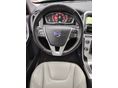 VOLVO XC60 2016/3 - 11