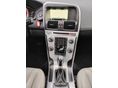 VOLVO XC60 2016/3 - 12