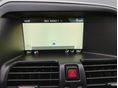 VOLVO XC60 2016/3 - 13
