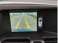 VOLVO XC60 2016/3 - 14