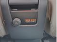 VOLVO XC60 2016/3 - 15