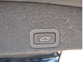 VOLVO XC60 2016/3 - 16
