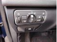 VOLVO XC60 2016/3 - 17