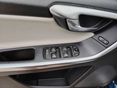VOLVO XC60 2016/3 - 18