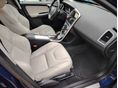 VOLVO XC60 2016/3 - 19