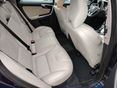 VOLVO XC60 2016/3 - 20