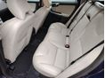 VOLVO XC60 2016/3 - 21