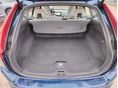VOLVO XC60 2016/3 - 22