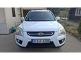 KIA SPORTAGE 2.0 LX 4x4