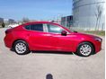 MAZDA 3 2018/3 - 4