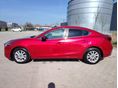 MAZDA 3 2018/3 - 5