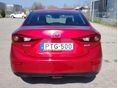 MAZDA 3 2018/3 - 8