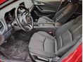 MAZDA 3 2018/3 - 9