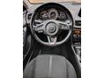 MAZDA 3 2018/3 - 11