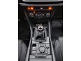 MAZDA 3 2018/3 - 12