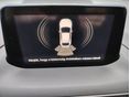 MAZDA 3 2018/3 - 14