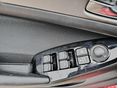 MAZDA 3 2018/3 - 16