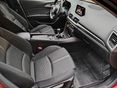 MAZDA 3 2018/3 - 17