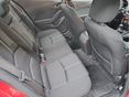 MAZDA 3 2018/3 - 18