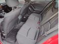 MAZDA 3 2018/3 - 19